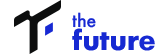 thefuture | آینده Logo