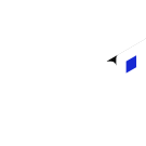 thefuture | آینده Logo